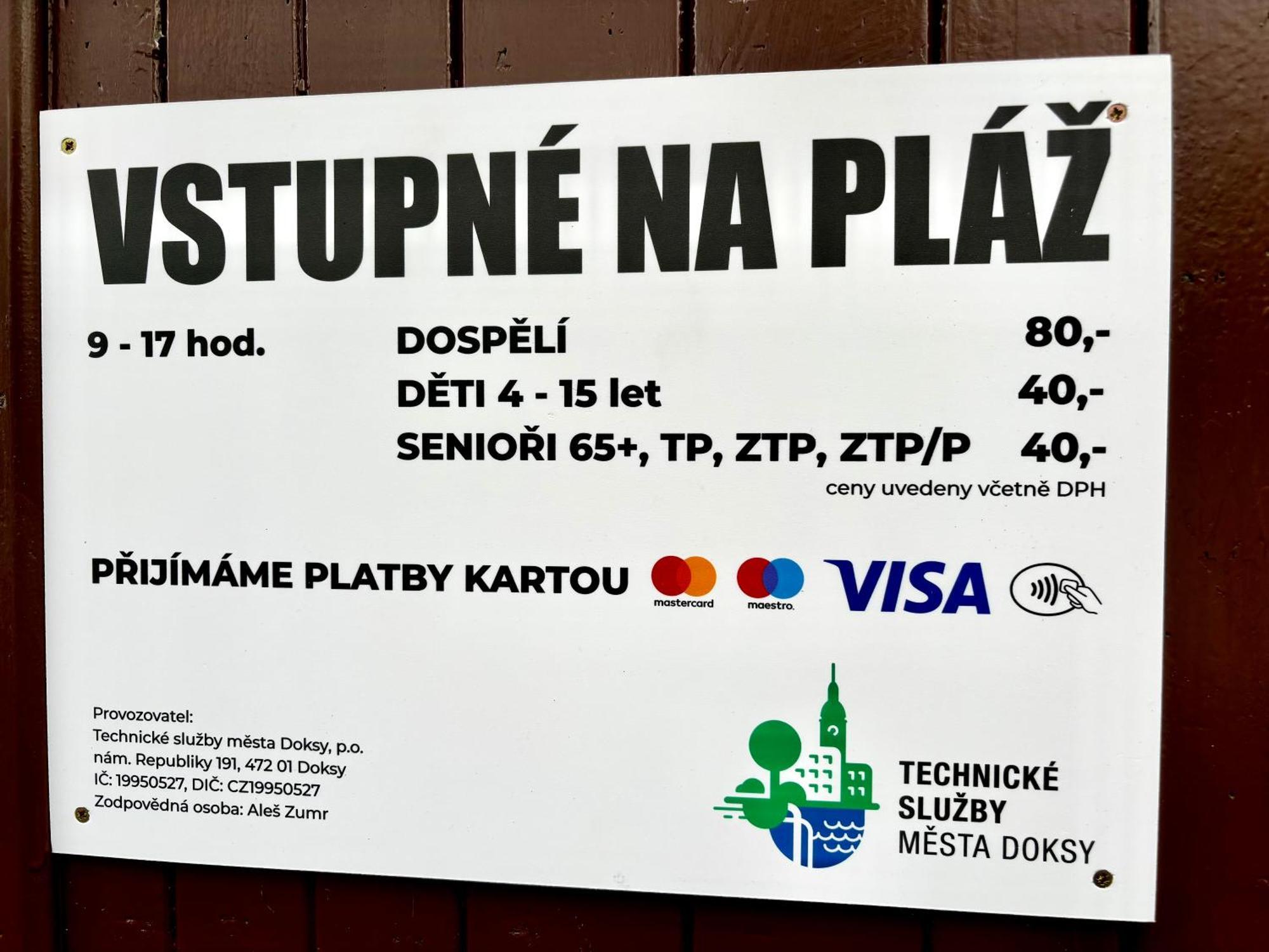 Jezerni Apartman S Terasou A Saunou V Lakepark Residence Доксы Экстерьер фото